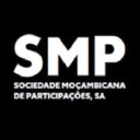 SMP - Sociedade Moçambicana de Participações, S.A.